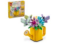 LEGO 31149 - Bild 1