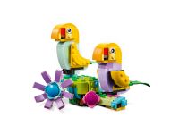 LEGO 31149 - Bild 3