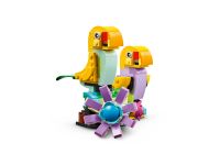 LEGO 31149 - Bild 4