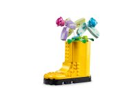 LEGO 31149 - Bild 5