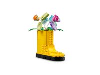 LEGO 31149 - Bild 6