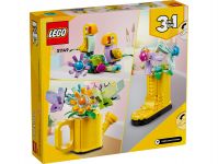LEGO 31149 - Bild 7