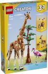 LEGO 31150 - Verpackung Ansicht 1