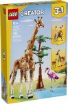 LEGO 31150 - Verpackung Ansicht 1