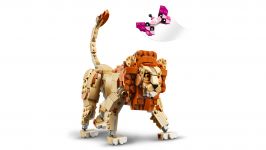 LEGO 31150 - Detailansicht 1