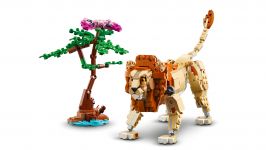 LEGO 31150 - Detailansicht 3