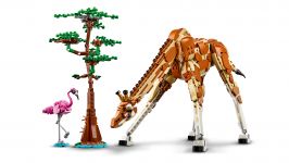 LEGO 31150 - Detailansicht 6