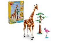 LEGO 31150 - Bild 1