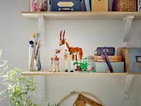 LEGO 31150 - Bild 10