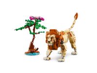 LEGO 31150 - Bild 3