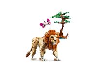 LEGO 31150 - Bild 4