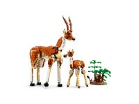LEGO 31150 - Bild 5