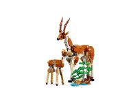 LEGO 31150 - Bild 6