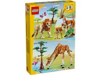 LEGO 31150 - Bild 7
