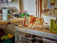LEGO 31150 - Bild 9