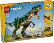 LEGO 31151 - Verpackung Ansicht 1