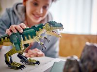LEGO 31151 - Lifestyle-Aufnahme