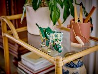 LEGO 31151 - Lifestyle-Aufnahme