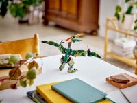 LEGO 31151 - Lifestyle-Aufnahme