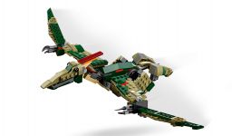 LEGO 31151 - Detailansicht 1