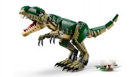LEGO 31151 - Detailansicht 4