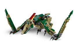 LEGO 31151 - Detailansicht 5