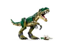 LEGO 31151 - Bild 1