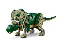 LEGO 31151 - Bild 2