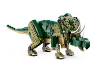 LEGO 31151 - Bild 3