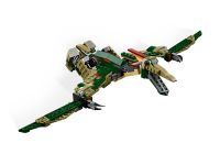 LEGO 31151 - Bild 4