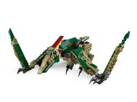 LEGO 31151 - Bild 5