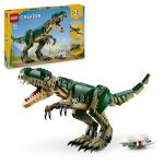 LEGO 31151 - Produktbild