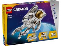 LEGO 31152 - Verpackung Ansicht 1