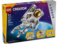 LEGO 31152 - Verpackung Ansicht 1