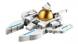 LEGO 31152 - Detailansicht 1