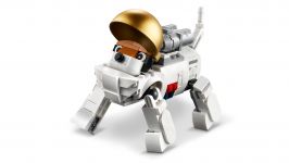 LEGO 31152 - Detailansicht 2