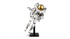 LEGO 31152 - Detailansicht 3