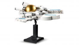 LEGO 31152 - Detailansicht 4