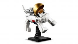 LEGO 31152 - Detailansicht 5