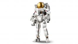 LEGO 31152 - Detailansicht 6