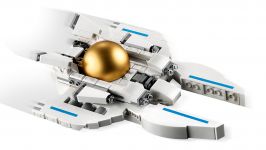 LEGO 31152 - Detailansicht 7