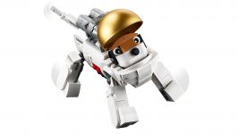 LEGO 31152 - Detailansicht 8