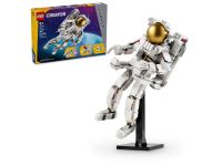LEGO 31152 - Bild 1