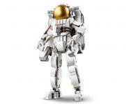 LEGO 31152 - Bild 2