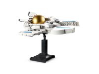 LEGO 31152 - Bild 3