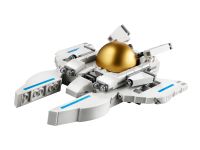 LEGO 31152 - Bild 4