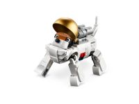 LEGO 31152 - Bild 5