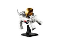 LEGO 31152 - Bild 6
