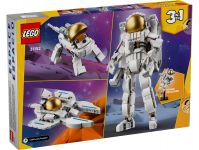 LEGO 31152 - Bild 7