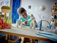 LEGO 31152 - Bild 8